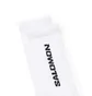 Salomon Everyday Crew Socken 3-Pack (Weiß)