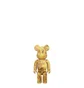 Medicom 100% + 400% Van Gogh Sunflowers Be@rbrick Toy