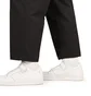 Neighborhood Tuck / E-PT (Schwarz)