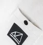 New Balance All Terrain Pocket T-Shirt (Hellgrau)