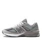 New Balance M990 GL5 'Made in USA' (Grau)