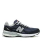 New Balance M990 v3 'Made in USA' (Blau)