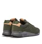 New Balance ML840 GRC (Olive)