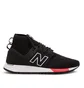 New Balance MRL 274 OF (Schwarz)