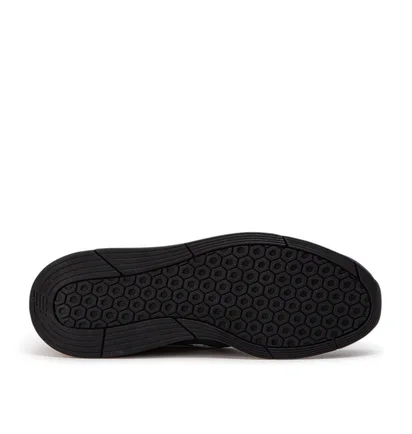 New Balance MS247 HY (Blau)
