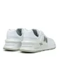 New Balance MS997 LOL Sport (Weiß / Grau)