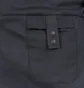 New Balance Q Speed Fuel Hoodie (Schwarz)