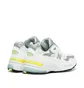 New Balance W992 FC Made in USA (Weiß)