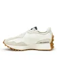 New Balance WS327 KB Future Classic Pack (Beige / Navy)