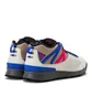 Nike ACG Okwahn II (Beige / Blau)