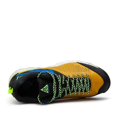 Nike ACG Okwahn II (Multi)
