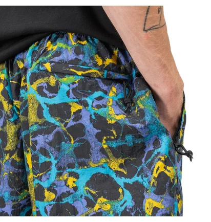 Nike ACG Shorts (Multi)