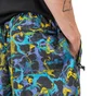 Nike ACG Shorts (Multi)