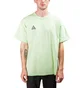 Nike ACG T-Shirt (Barely Volt)