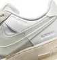 Nike Air Force 1 '07 LV8 (Weiss / Beige)