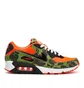 Nike Air Max 90 SP 'Reverse Duck Camo' (Rot / Camo)