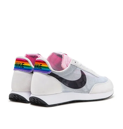 Nike Air Tailwind 79 'Betrue' (Weiß / Rosa)