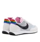 Nike Air Tailwind 79 'Betrue' (Weiß / Rosa)