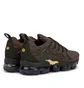 Nike Air VaporMax Plus (Olive)