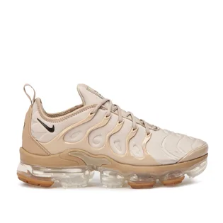 Nike Air VaporMax Plus (Sand)