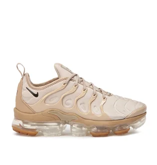 Nike Air VaporMax Plus (Sand)