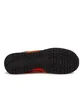Nike Air Vortex (Orange / Olive)