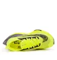 Nike Air Zoom Alphafly Next% Flynknit (Gelb / Schwarz)