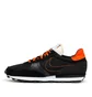 Nike DBreak-Type (Schwarz / Orange)