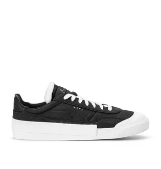 Nike Drop Type LX (Schwarz / Weiß)
