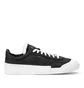 Nike Drop Type LX (Schwarz / Weiß)