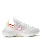 Nike N110 D/MS/X (Beige / Weiß)