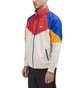 Nike NSW Windrunner Jacket (Beige / Blau)