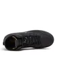 Nike SB Zoom Dunk High Pro Deconstructed Premium (Schwarz)