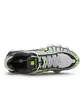 Nike Shox TL (Grau / Grün)