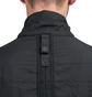 Nike Sportswear Tech Pack Jacke (Schwarz / Grau)