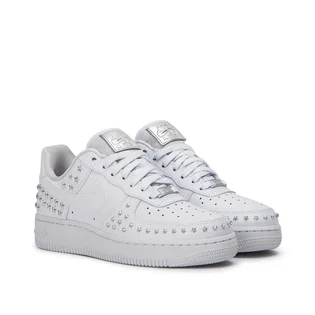 Nike Wmns Air Force 1 '07 Low XX ''Stars Pack'' (Weiß)
