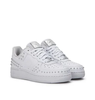 Nike Wmns Air Force 1 '07 Low XX ''Stars Pack'' (Weiß)