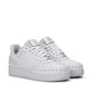 Nike Wmns Air Force 1 '07 Low XX ''Stars Pack'' (Weiß)