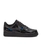 Nike WMNS Air Force 1 '07 LX (Schwarz)