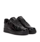 Nike WMNS Air Force 1 '07 LX (Schwarz)