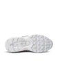 Nike WMNS Air Max 95 SE Premium (Platin / Silber)