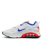 Nike WMNS Air Max Exosense (Weiß / Blau / Pink)