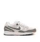 Nike WMNS Air Span II (Weiß / Grau)
