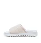 Nike WMNS Asuna Slide (Rosa / Weiß)