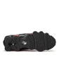 Nike x Skepta Shox TL (Schwarz / Rot)
