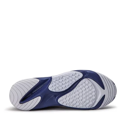 Nike Zoom 2K (Blau / Weiß)