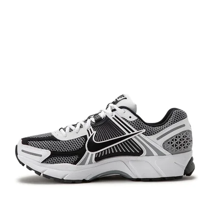 Nike Zoom Vomero 5 SE SP (Grau / Weiß)