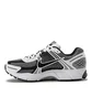 Nike Zoom Vomero 5 SE SP (Grau / Weiß)