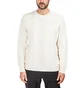 Norse Projects Arild Cable Knit (Beige)