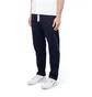 Norse Projects Falun Classic Sweatpant (Navy)